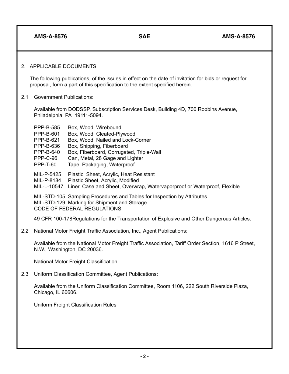 SAE AMS-A-81596-2005.pdf_第2页