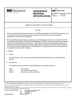 SAE AMS-A-81596-2005.pdf