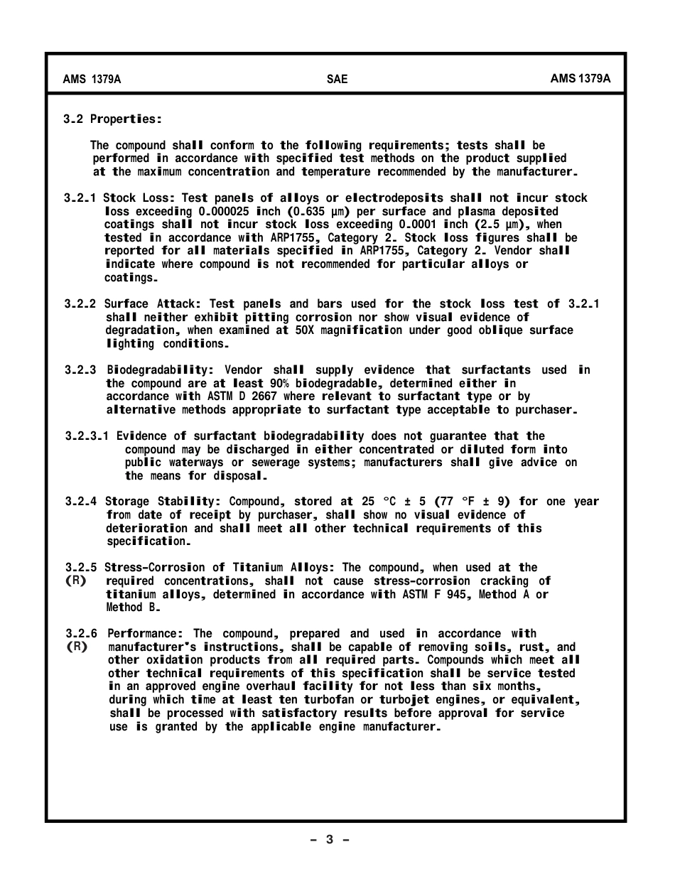 SAE AMS 1379A-2007.pdf_第3页