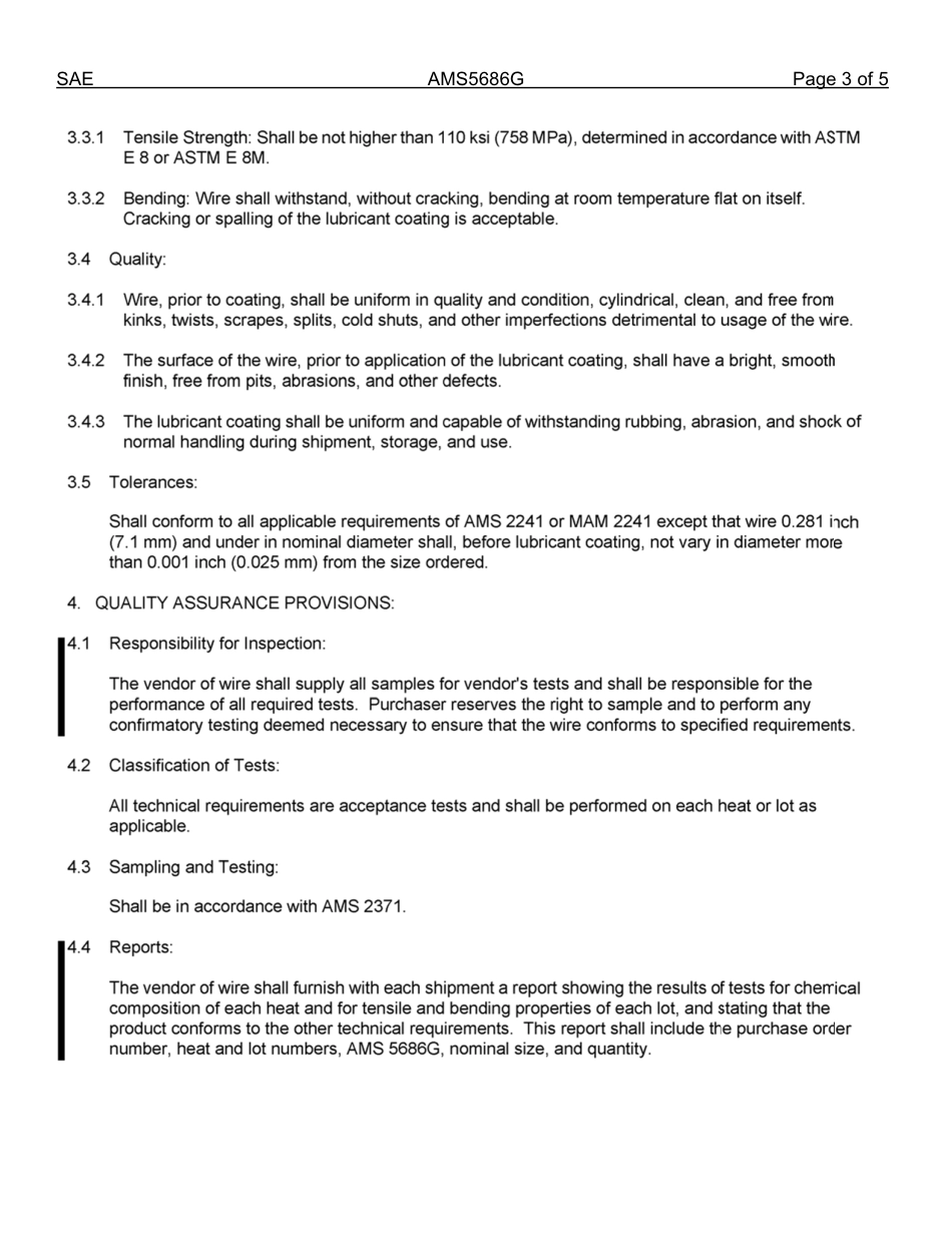 SAE AMS 5686G-2012.pdf_第3页