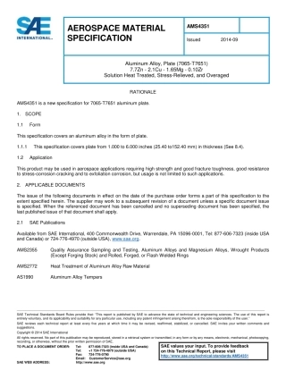 SAE AMS 4351-2014.pdf