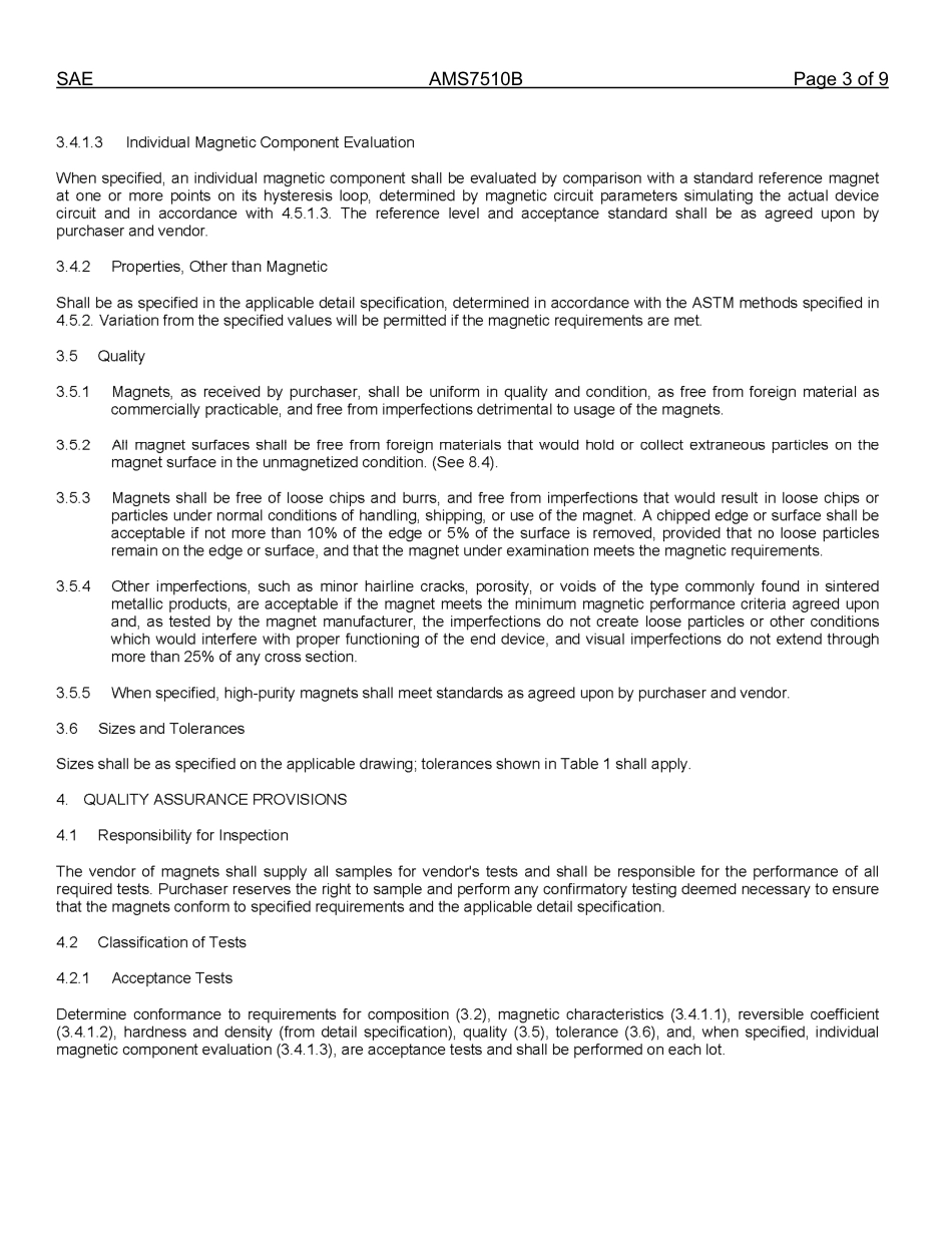 SAE AMS 7510B-2012.pdf_第3页