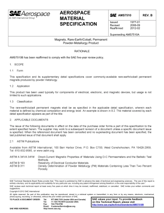 SAE AMS 7510B-2012.pdf