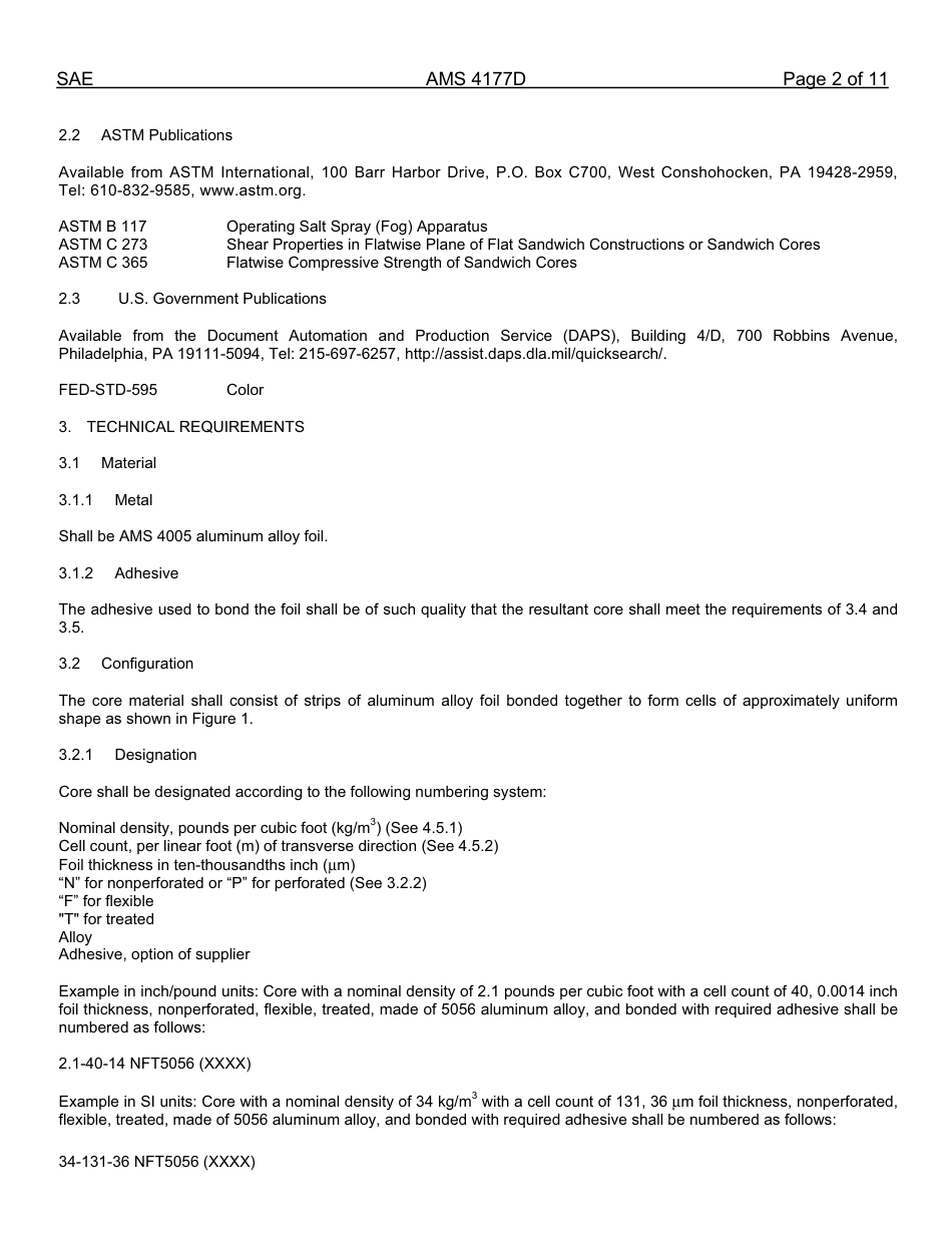 SAE AMS 4177D-2011.pdf_第2页