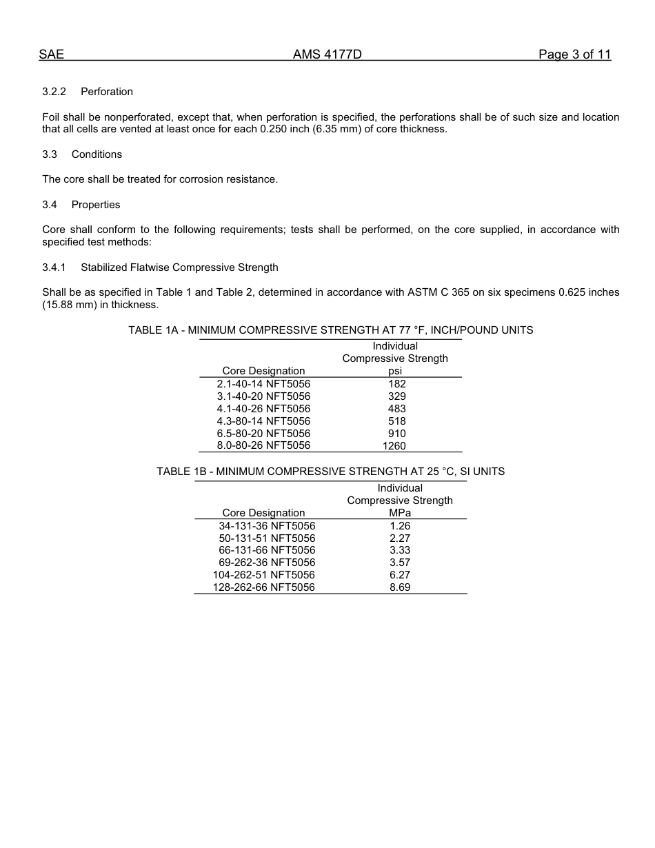 SAE AMS 4177D-2011.pdf_第3页