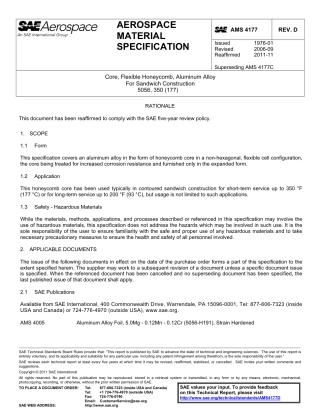 SAE AMS 4177D-2011.pdf