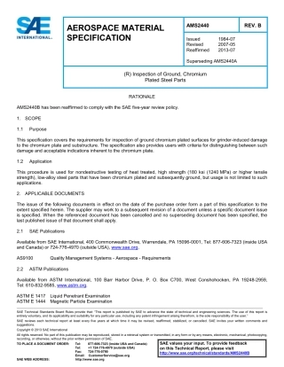 SAE AMS 2440B-2013.pdf