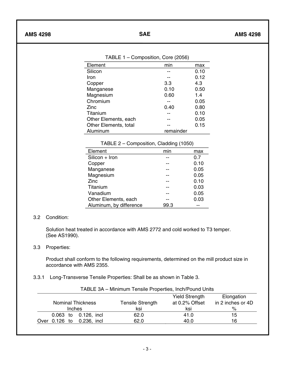 SAE AMS 4298-2010.pdf_第3页