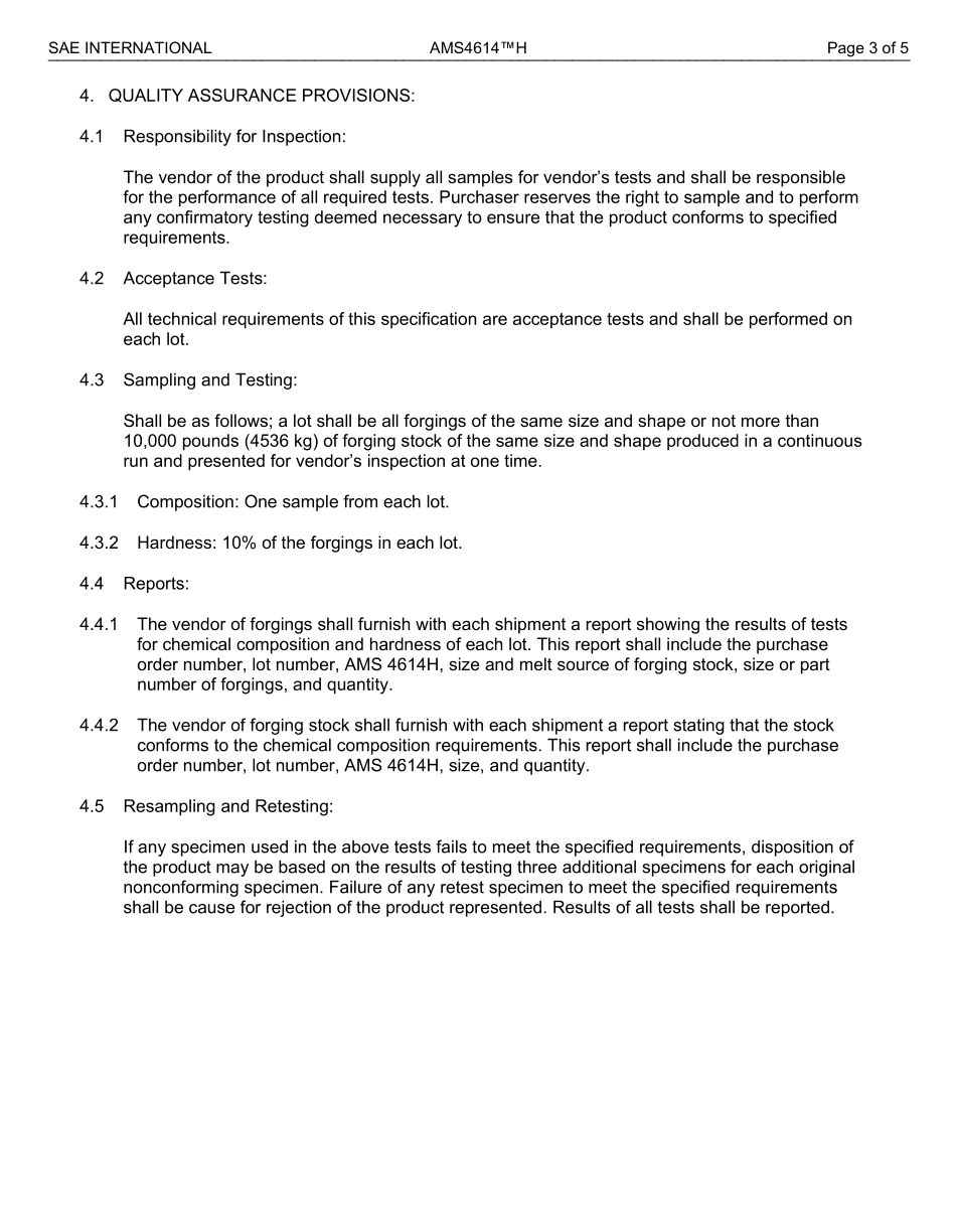 SAE AMS 4614H-2017.pdf_第3页