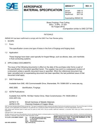 SAE AMS 4614H-2017.pdf