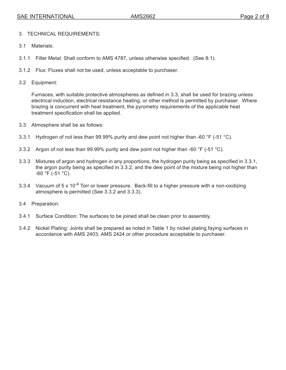 SAE AMS 2662-2014.pdf_第2页