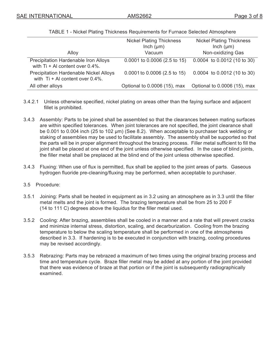 SAE AMS 2662-2014.pdf_第3页