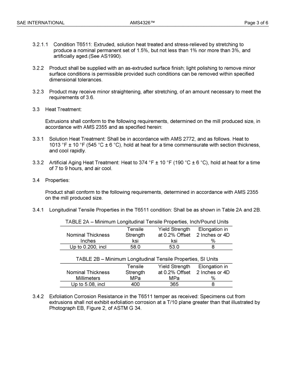 SAE AMS 4326-2017.pdf_第3页