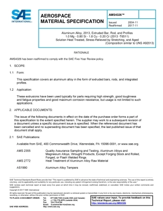 SAE AMS 4326-2017.pdf