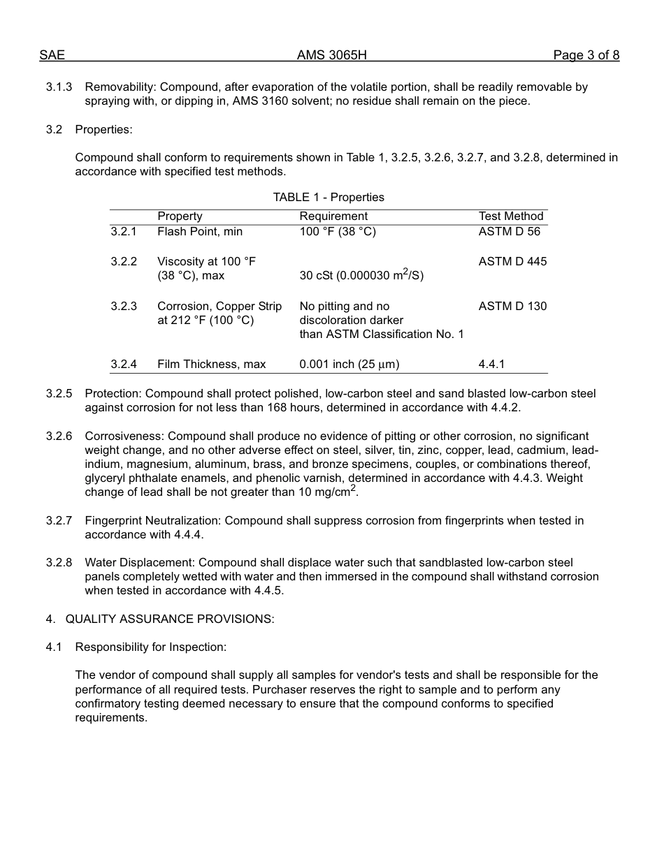 SAE AMS 3065h-2011.pdf_第3页