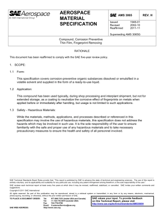 SAE AMS 3065h-2011.pdf