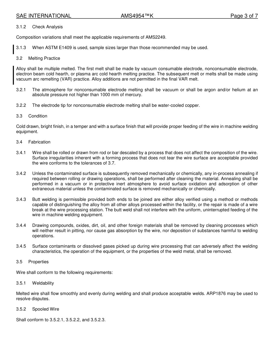 SAE AMS 4954K-2017.pdf_第3页