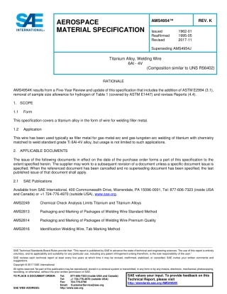 SAE AMS 4954K-2017.pdf