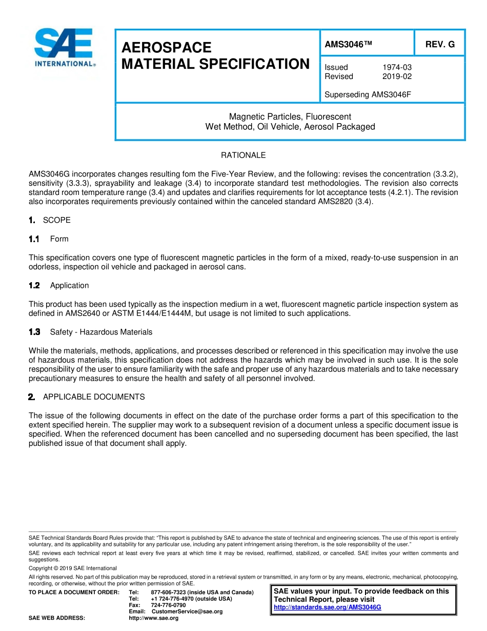 SAE AMS 3046G-2019.pdf_第1页