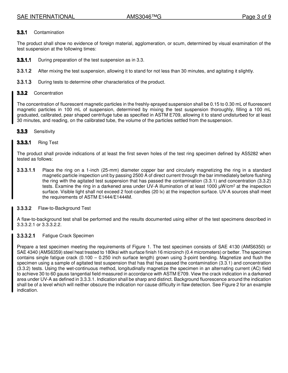 SAE AMS 3046G-2019.pdf_第3页