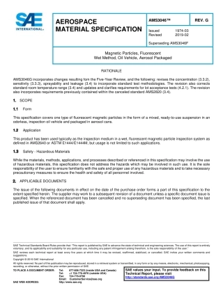SAE AMS 3046G-2019.pdf