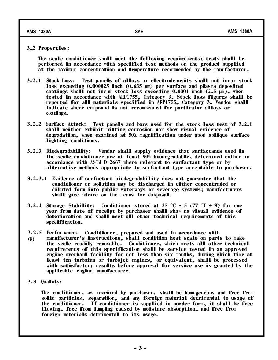 SAE AMS 1380A-2007.pdf_第3页