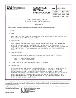 SAE AMS 1380A-2007.pdf