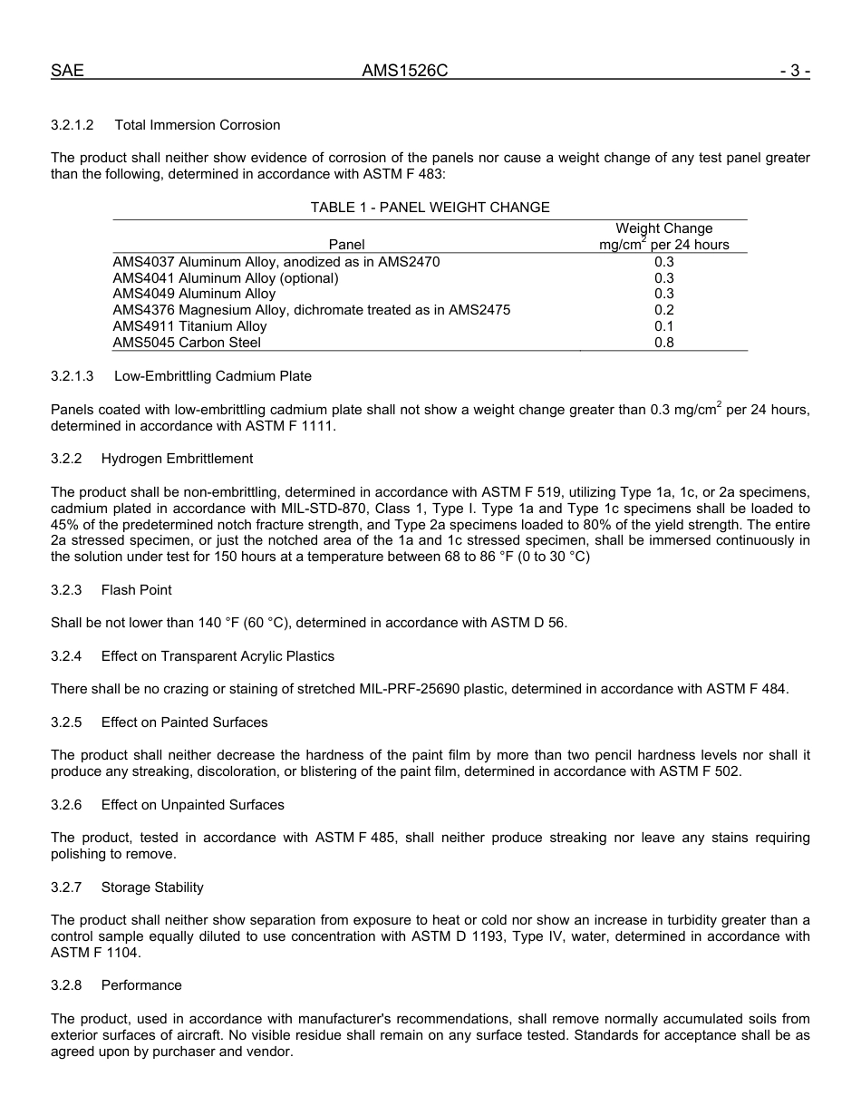 SAE AMS 1526C-2008.pdf_第3页