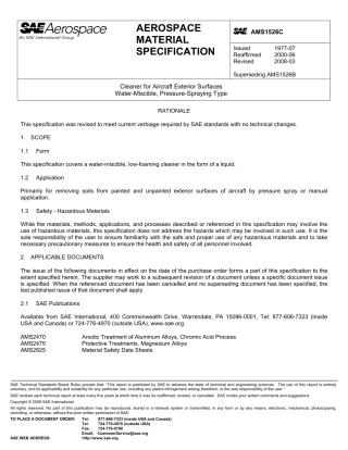 SAE AMS 1526C-2008.pdf
