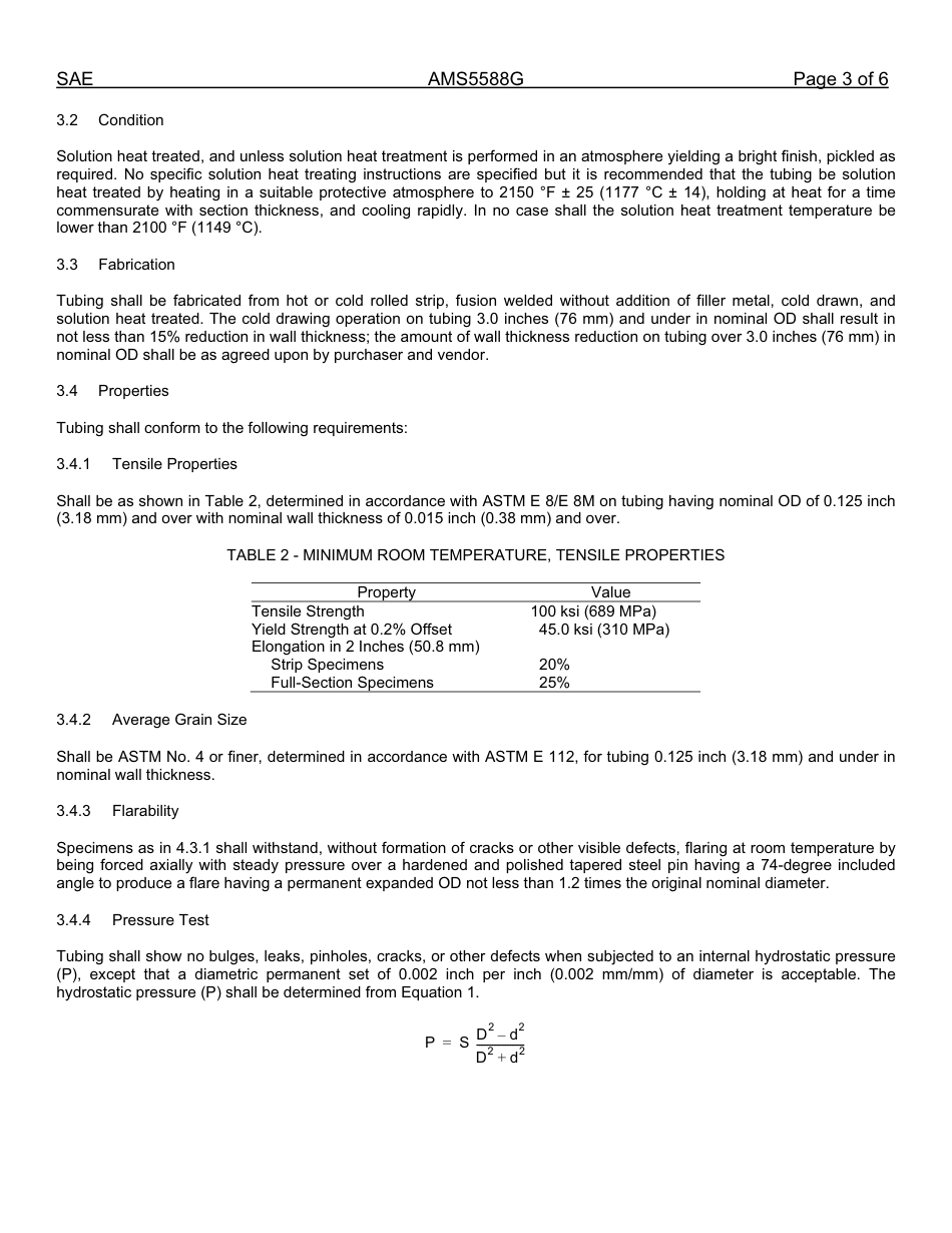 SAE AMS 5588G-2010.pdf_第3页