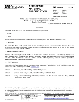 SAE AMS 5588G-2010.pdf