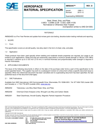 SAE AMS 6345D-2015.pdf