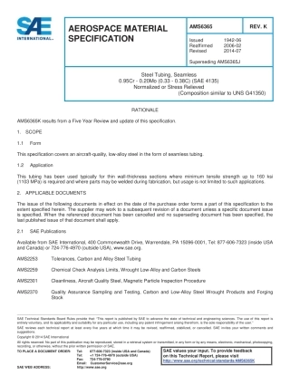 SAE AMS 6365K-2014.pdf