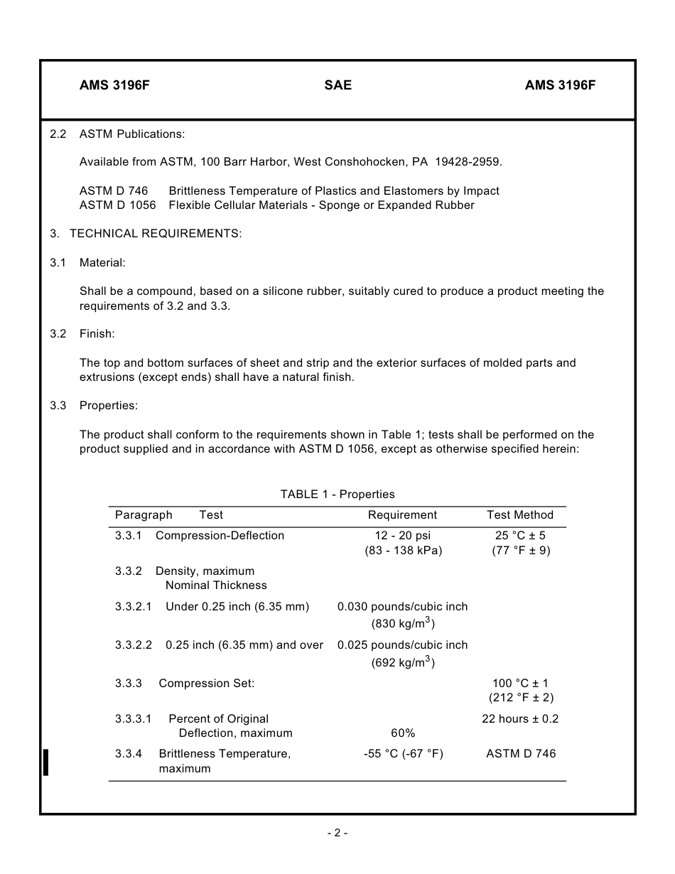 SAE AMS 3196F-2008.pdf_第2页