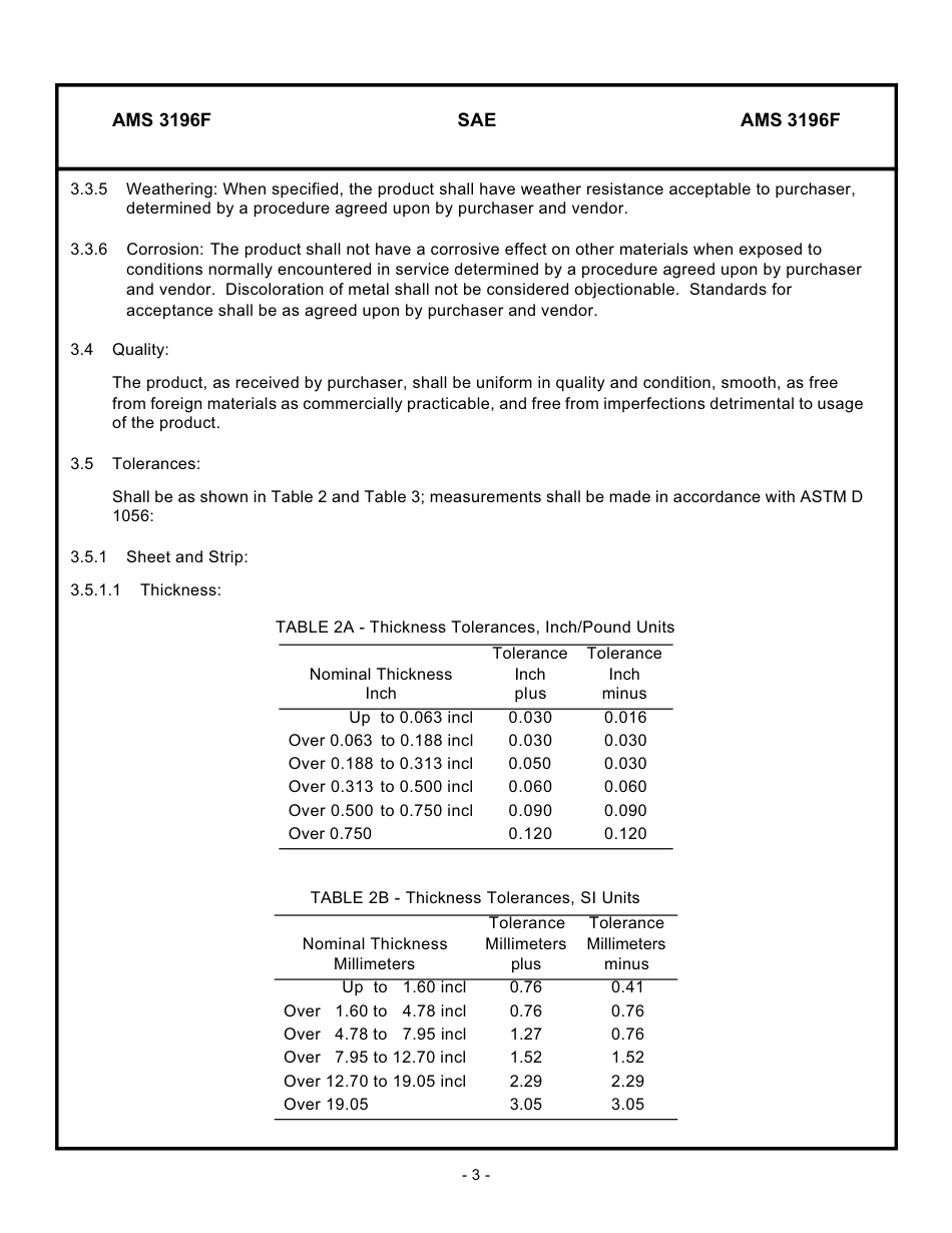 SAE AMS 3196F-2008.pdf_第3页