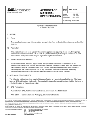 SAE AMS 3196F-2008.pdf