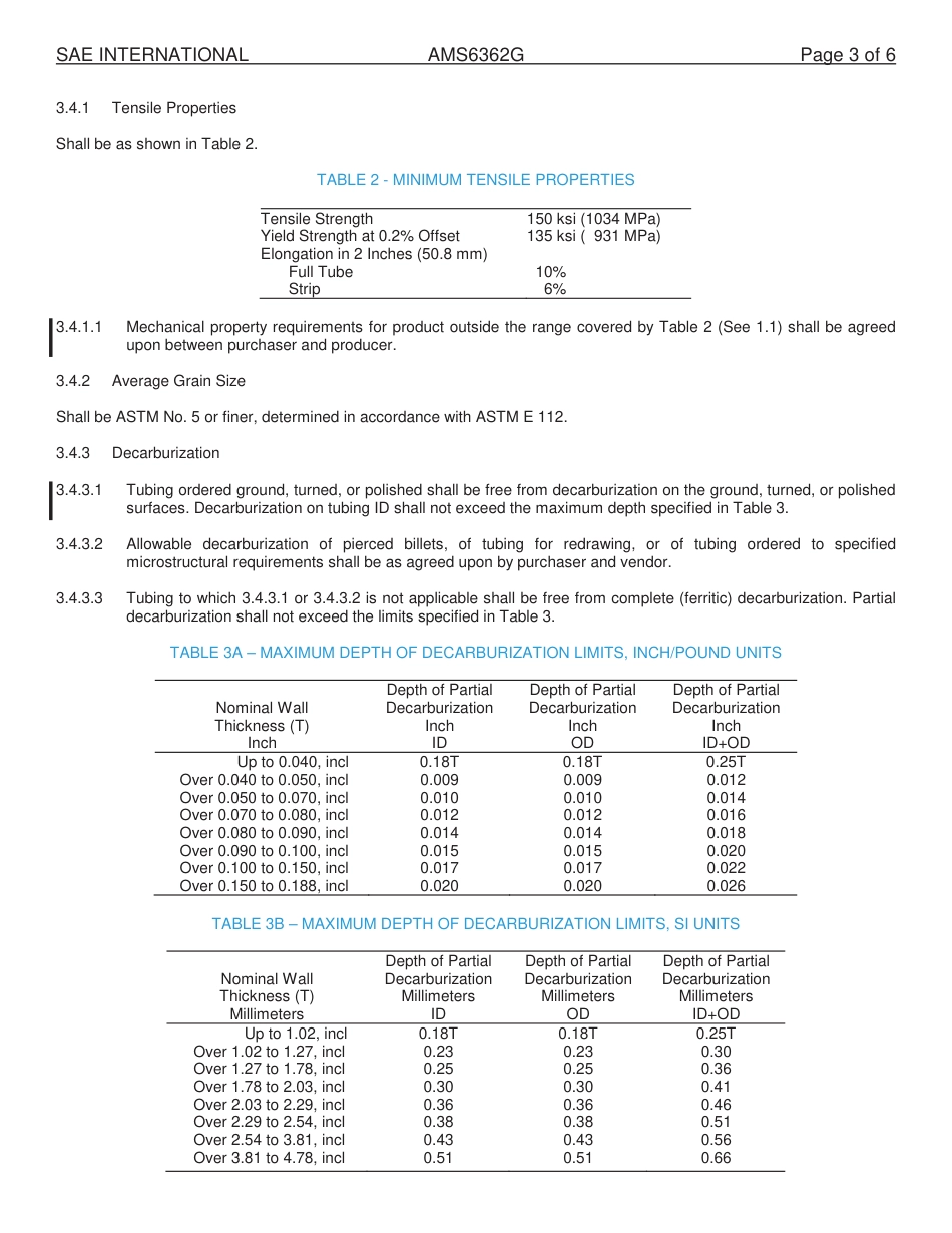 SAE AMS 6362G-2014.pdf_第3页