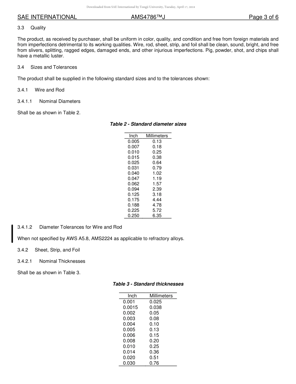 SAE AMS 4786J-2015.pdf_第3页