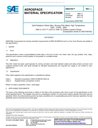 SAE AMS 4786J-2015.pdf