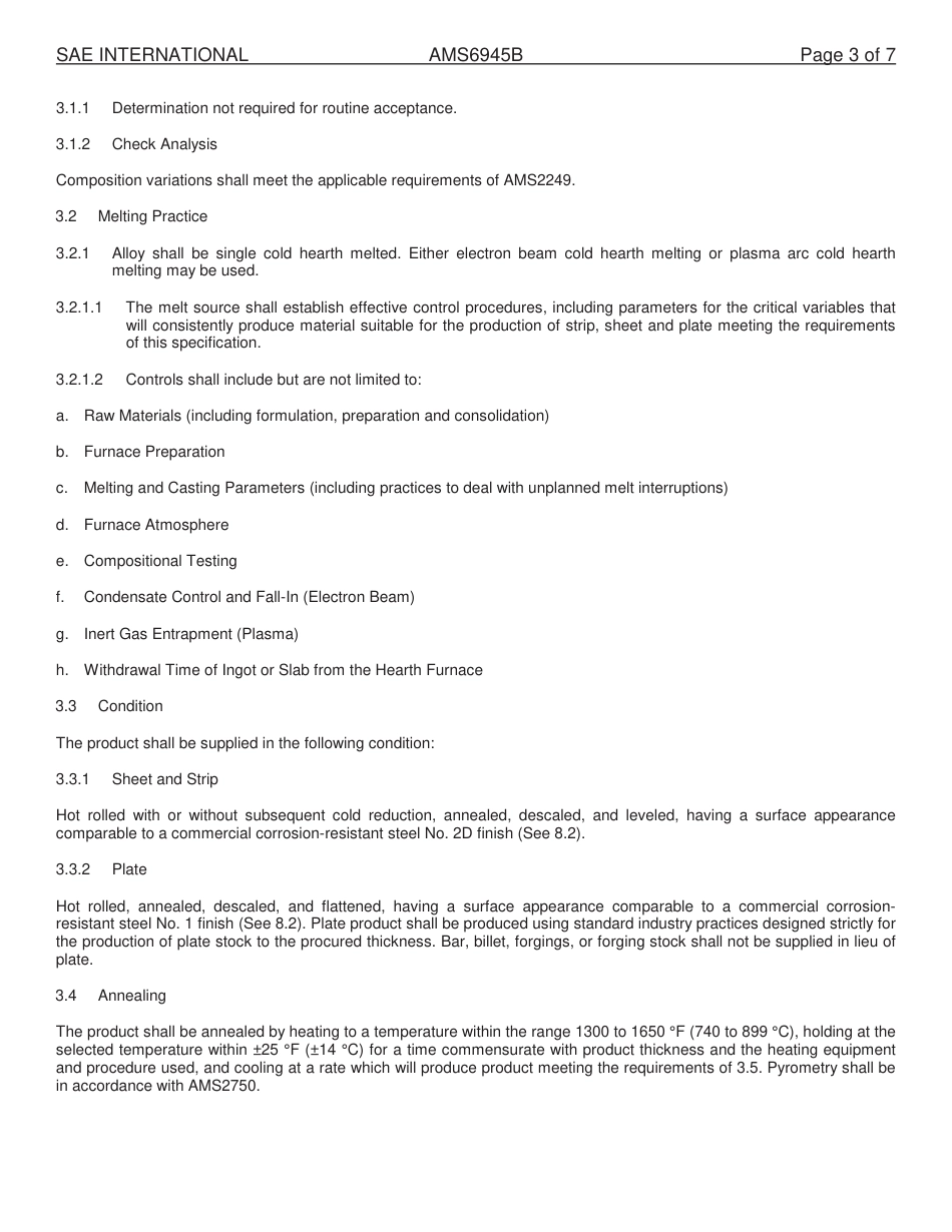 SAE AMS 6945B-2014.pdf_第3页