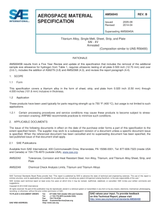 SAE AMS 6945B-2014.pdf