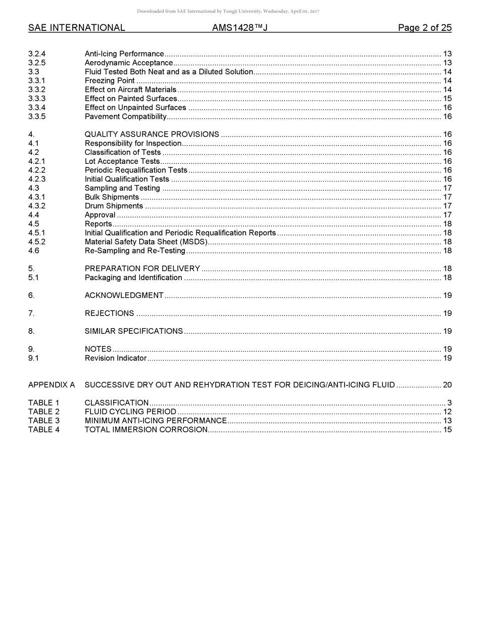 SAE AMS 1428J-2017.pdf_第2页