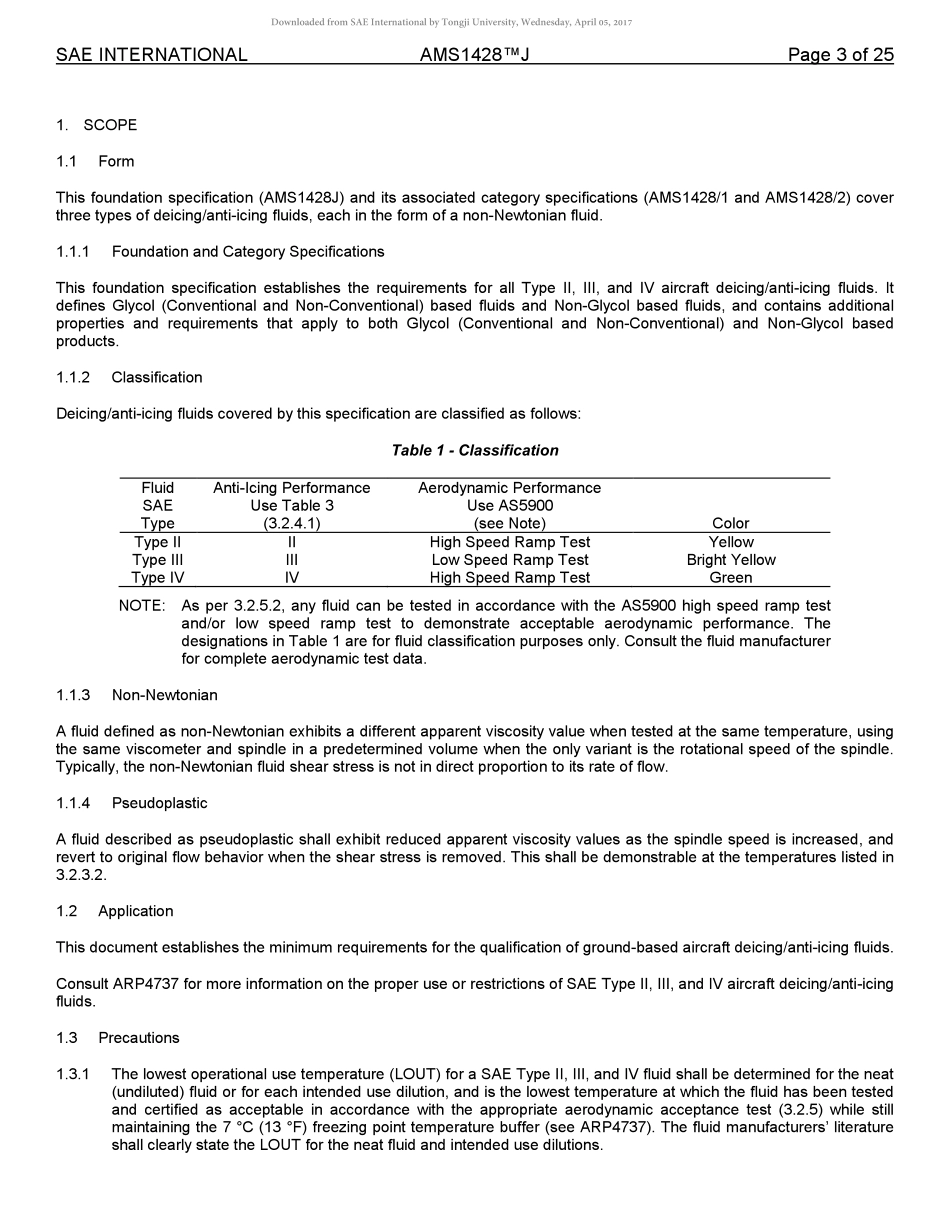 SAE AMS 1428J-2017.pdf_第3页