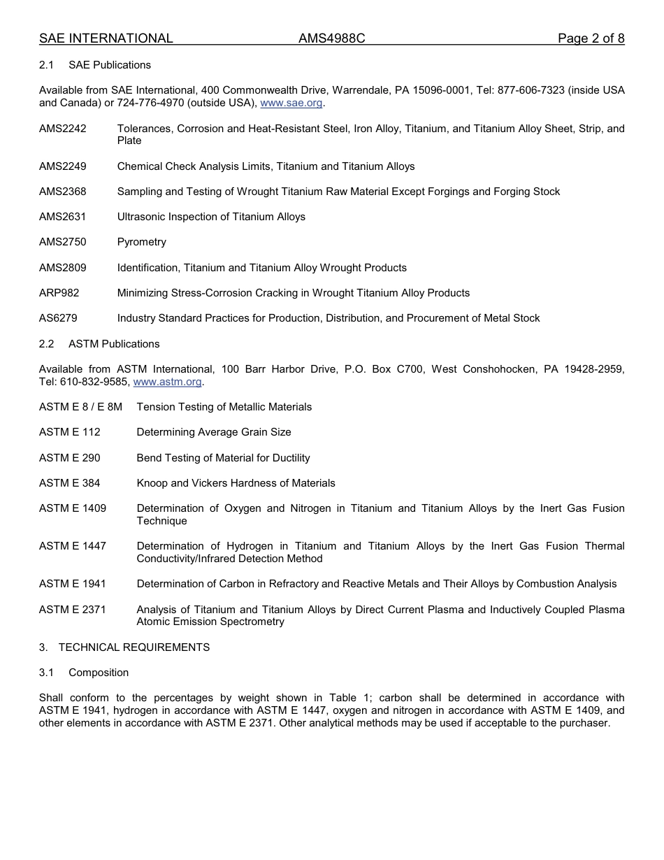 SAE AMS 4988C-2014.pdf_第2页