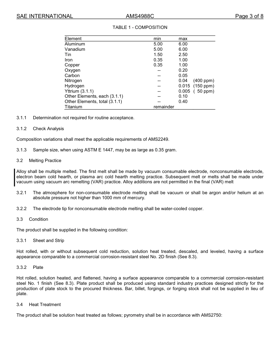 SAE AMS 4988C-2014.pdf_第3页