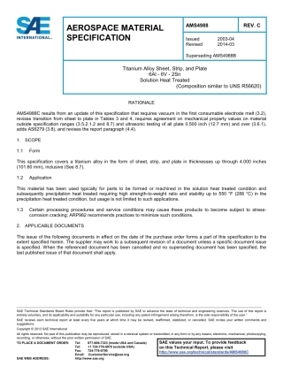 SAE AMS 4988C-2014.pdf