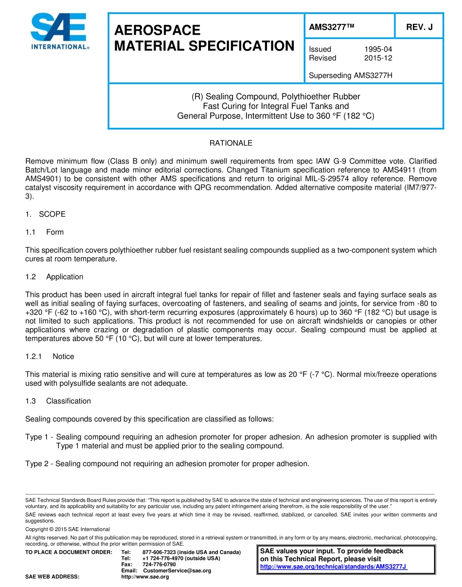 SAE AMS 3277J-2015.pdf_第1页