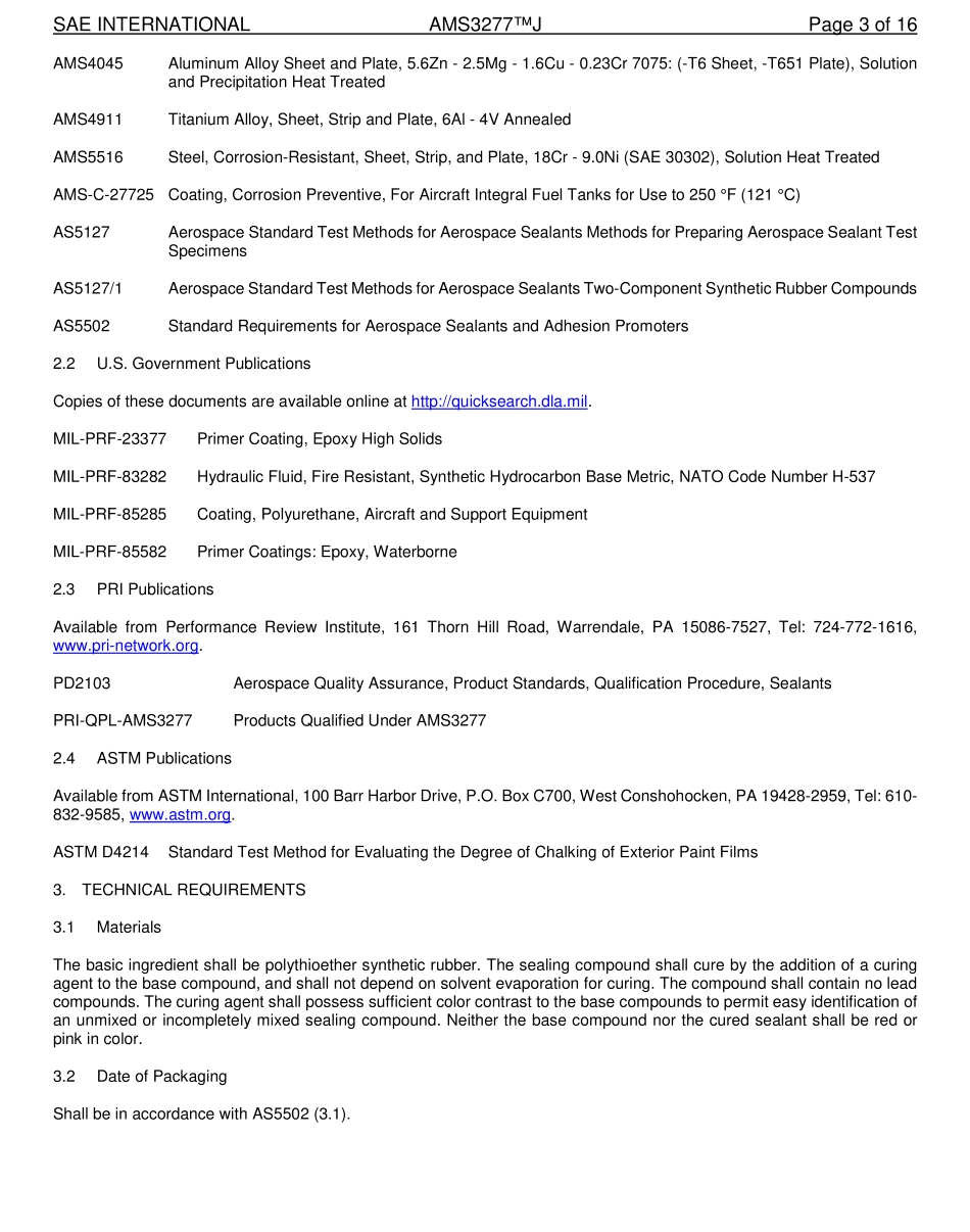 SAE AMS 3277J-2015.pdf_第3页