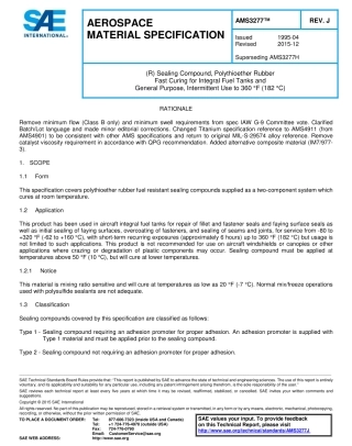 SAE AMS 3277J-2015.pdf