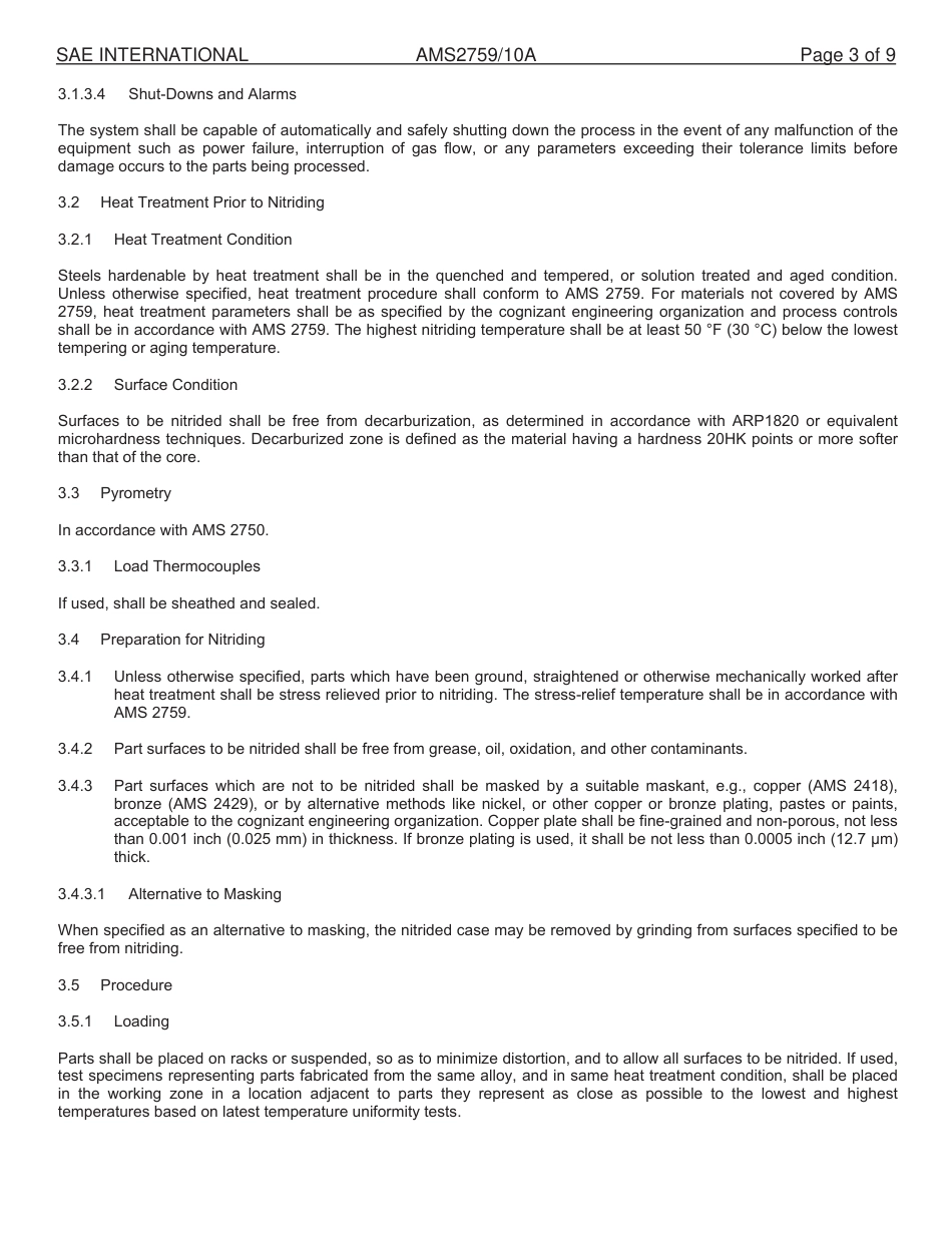 SAE AMS 2759-10A-2014.pdf_第3页
